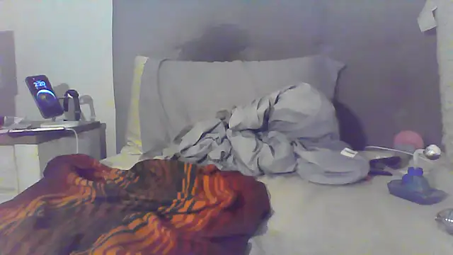 Kinkysubfag80 online show from 07/05/26, 06:20