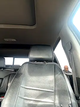 pononi420 online show from 11/16/25, 04:45