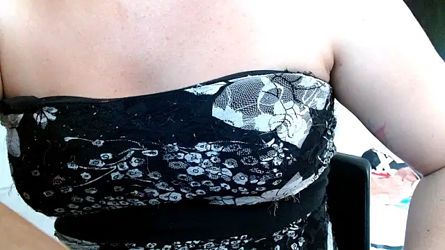 smithdara online show from 09/16/25, 08:21