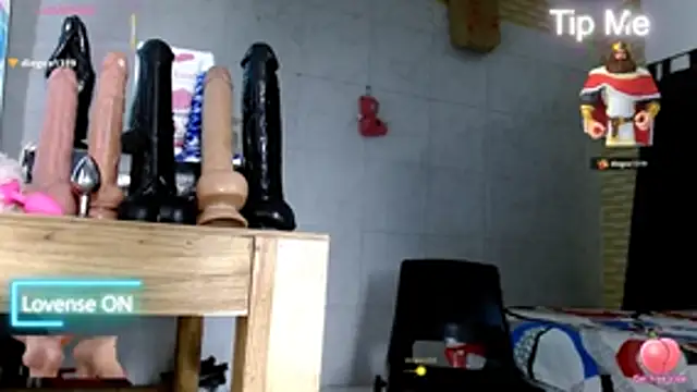 smithdara online show from 03/16/26, 12:38