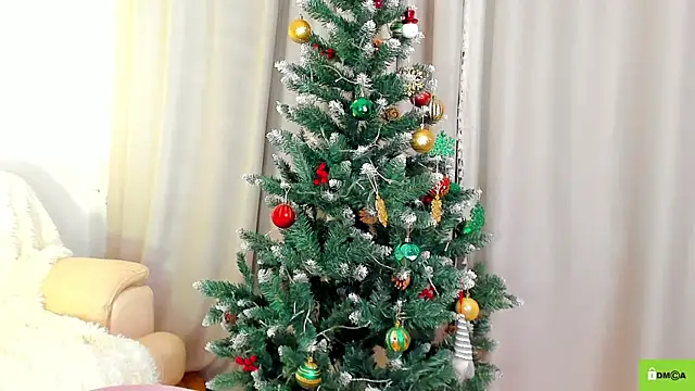 Hello Vivienne online show from 12/20/24, 07:07