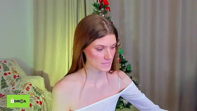 Hello Vivienne online show from 01/02/25, 05:18