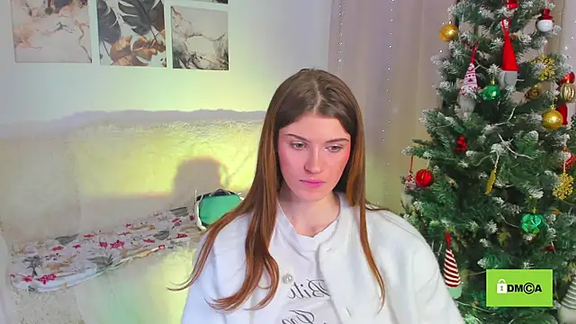 Hello Vivienne online show from 01/13/25, 04:30