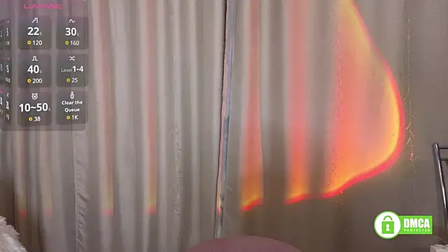 Hello Vivienne online show from 03/06/25, 03:35