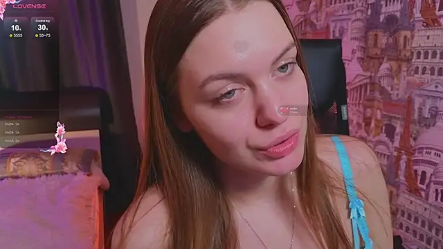 Snapshot of Lovella_Lips chatting on 01/24/25, 05:32 Lovella Lips online show from 01/24/25, 05:32