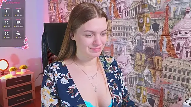 Snapshot of Lovella_Lips chatting on 01/26/25, 11:39 Lovella Lips online show from 01/26/25, 11:39