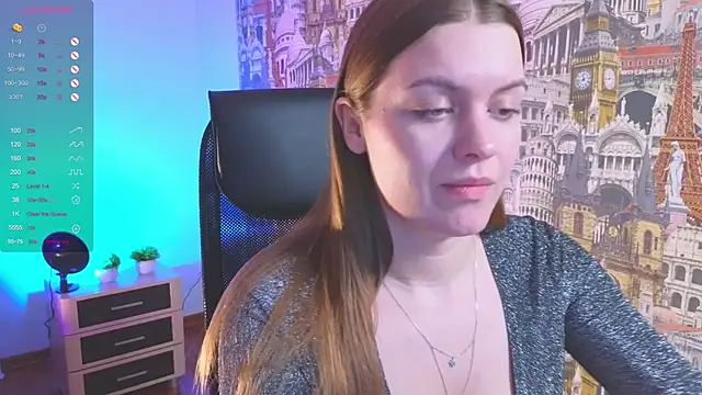 Snapshot of Lovella_Lips chatting on 01/28/25, 03:14 Lovella Lips online show from 01/28/25, 03:14