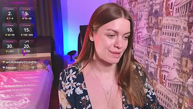 Snapshot of Lovella_Lips chatting on 02/13/25, 02:20 Lovella Lips online show from 02/13/25, 02:20