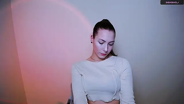 VanessaMay  online show from 12/12/24, 06:31