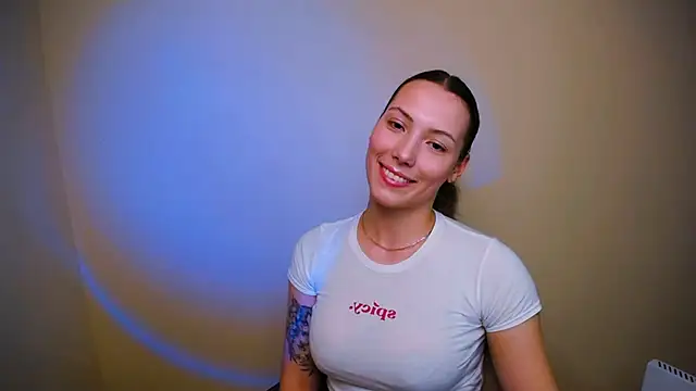 VanessaMay  online show from 12/25/24, 12:37