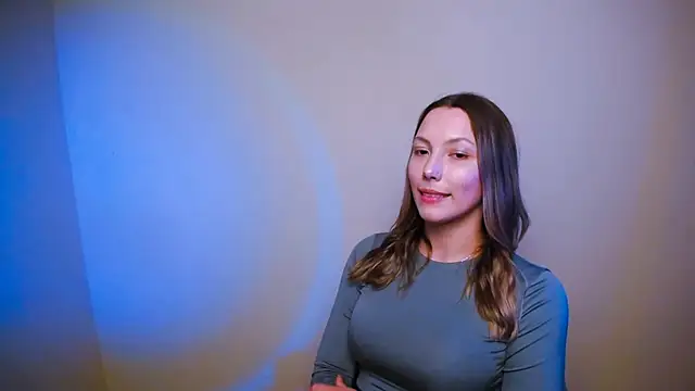 VanessaMay  online show from 01/14/25, 11:16