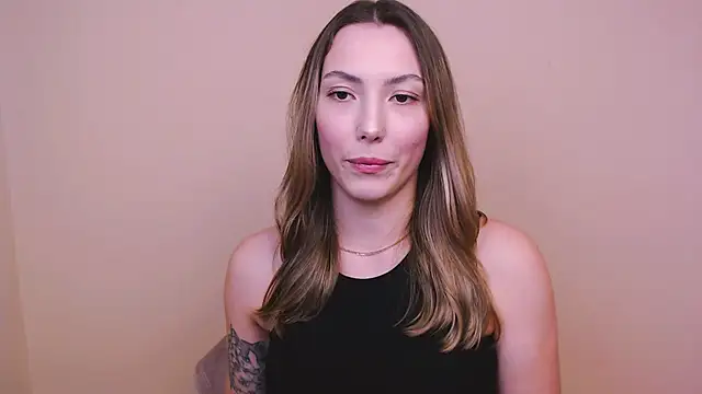 VanessaMay  online show from 02/06/25, 08:34