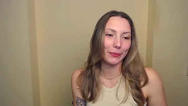 VanessaMay  online show from 02/25/25, 09:57