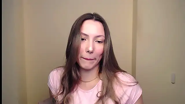 VanessaMay  online show from 03/11/25, 09:26