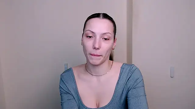 VanessaMay  online show from 04/21/26, 05:17