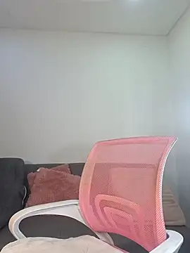 Anal Luucia online show from 03/14/26, 12:43