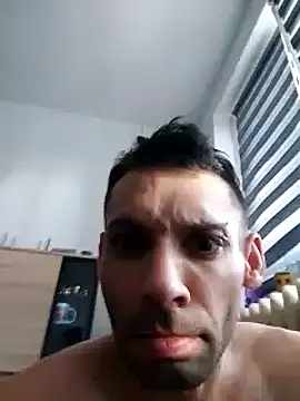 Snapshot of boysexy350 chatting on 01/11/25, 01:01 boysexy350 online show from 01/11/25, 01:01