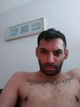 Snapshot of boysexy350 chatting on 03/11/25, 01:26 boysexy350 online show from 03/11/25, 01:26