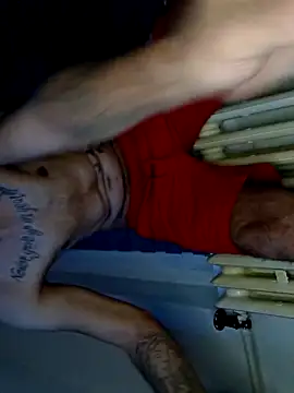 Snapshot of boysexy350 chatting on 11/07/25, 11:05 boysexy350 online show from 11/07/25, 11:05