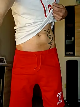 Snapshot of boysexy350 chatting on 11/14/25, 03:49 boysexy350 online show from 11/14/25, 03:49