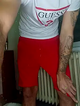 Snapshot of boysexy350 chatting on 11/14/25, 04:17 boysexy350 online show from 11/14/25, 04:17