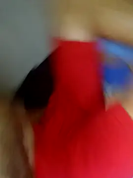 Snapshot of boysexy350 chatting on 11/15/25, 06:00 boysexy350 online show from 11/15/25, 06:00