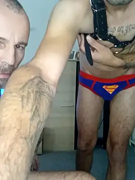 Snapshot of boysexy350 chatting on 11/30/25, 10:03 boysexy350 online show from 11/30/25, 10:03