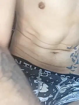 boysexy350 online show from 01/11/26, 11:10