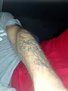 boysexy350 online show from 02/16/26, 01:24