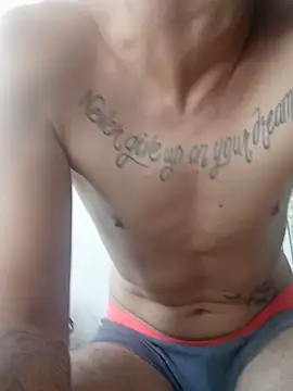 boysexy350 online show from 07/13/26, 04:59