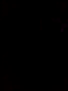 Snapshot of 6MataGarcia chatting on 12/16/24, 10:18 6MataGarcia online show from 12/16/24, 10:18