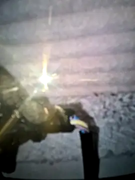 Iitaniee online show from 01/13/26, 04:23