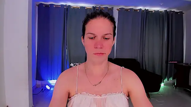 gatitavenecis online show from 03/25/26, 08:15