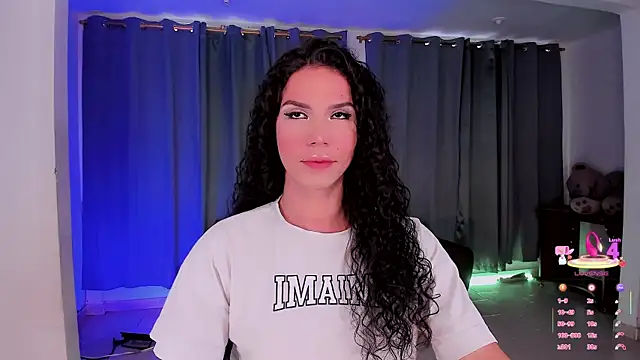 gatitavenecis online show from 04/16/26, 10:12