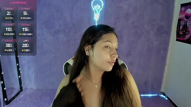 Snapshot of Diosa-afrodita chatting on 01/27/25, 10:16 Diosa-afrodita online show from 01/27/25, 10:16