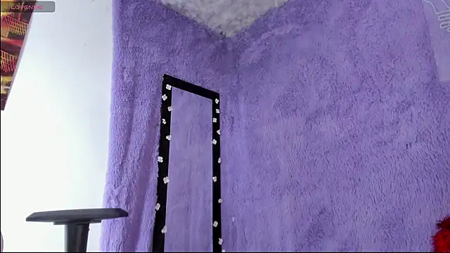 Snapshot of Diosa-afrodita chatting on 02/04/25, 12:55 Diosa-afrodita online show from 02/04/25, 12:55