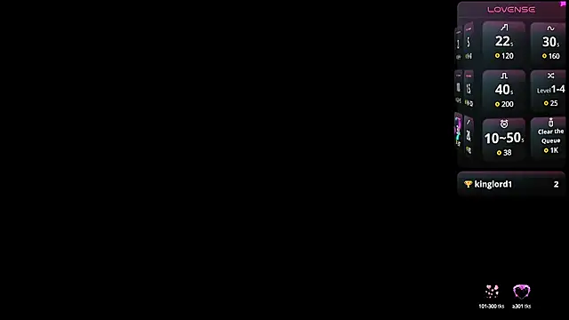 Snapshot of Diosa-afrodita chatting on 02/12/25, 04:00 Diosa-afrodita online show from 02/12/25, 04:00