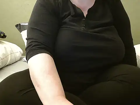 MarthaBriest online show from 02/02/25, 08:19