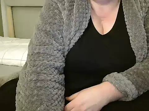 MarthaBriest online show from 02/07/25, 07:29