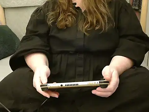 MarthaBriest online show from 02/10/25, 07:04