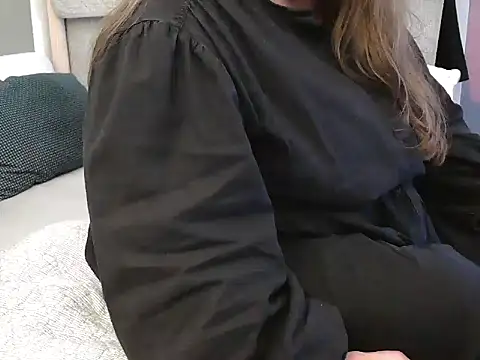 MarthaBriest online show from 02/10/25, 10:09