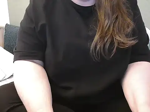 MarthaBriest online show from 02/19/25, 09:17