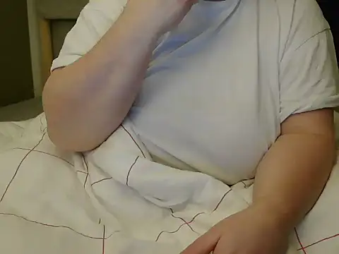 MarthaBriest online show from 02/20/25, 03:01