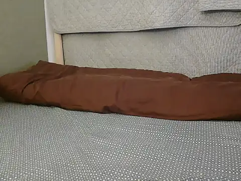 MarthaBriest online show from 03/05/25, 06:44