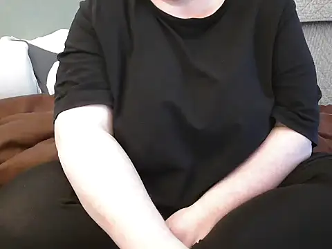 MarthaBriest online show from 03/10/25, 09:32