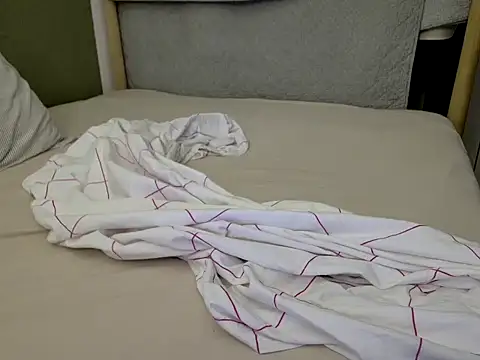 MarthaBriest online show from 09/25/25, 03:10