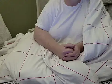 MarthaBriest online show from 11/08/25, 03:29