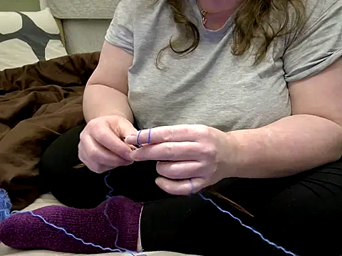 MarthaBriest online show from 04/26/26, 03:15