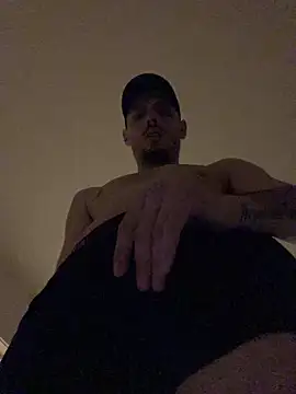 denz9209 online show from 01/24/25, 05:21