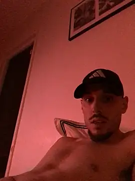 denz9209 online show from 03/11/25, 02:10